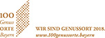 [Translate to Englisch:] Wellnesshotels in der bayerischen Rhön - Top Angebote Wellnessurlaub