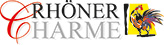 [Translate to Englisch:] Rhöner Charme - Partnerschaft der rhöner Landwirtschaft und Gasthöfe